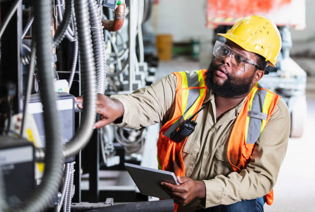 Reliable Moorhead, MN Electrician Solutions